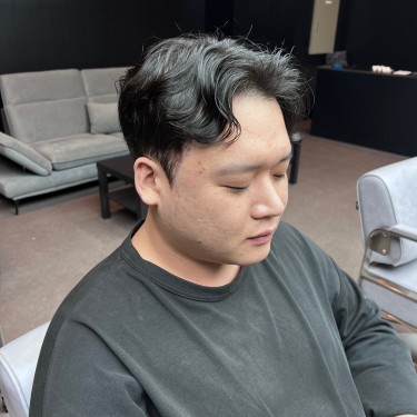 스타일