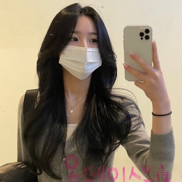 S컬펌