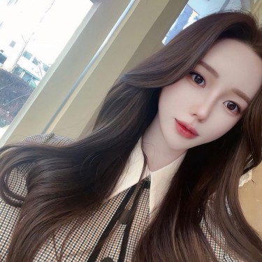 애쉬브라운