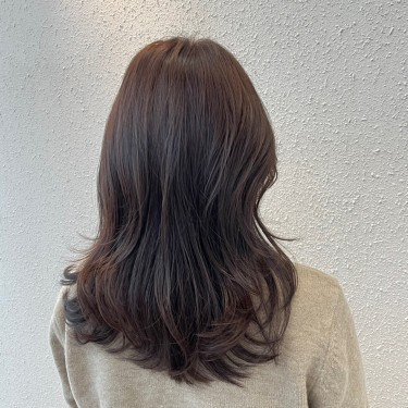 카키브라운