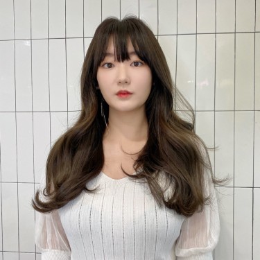 S컬펌