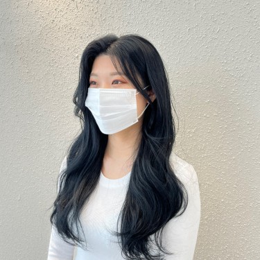 허쉬펌