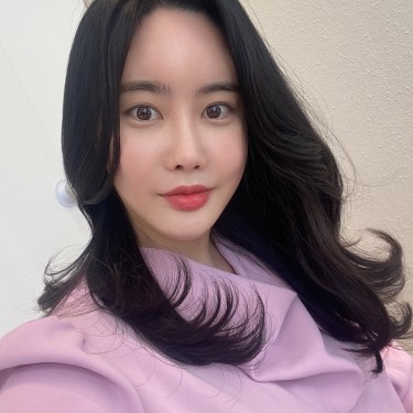 초코브라운