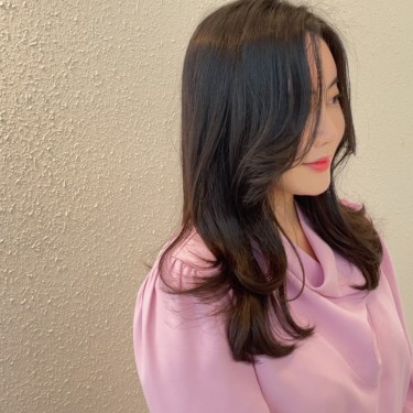 초코브라운