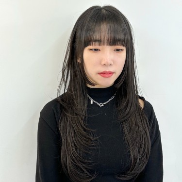 허쉬컷