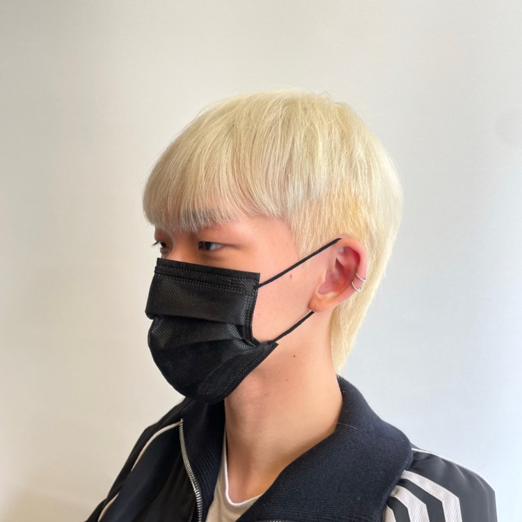 style photo