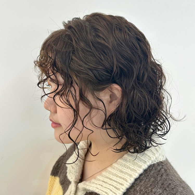 style photo