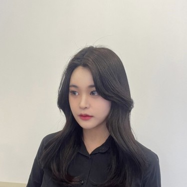 스타일