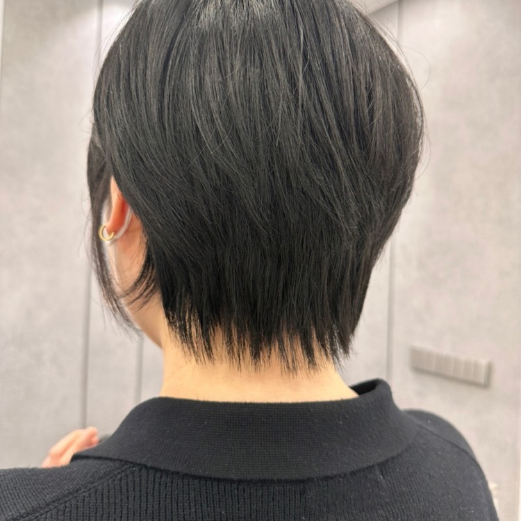 style photo
