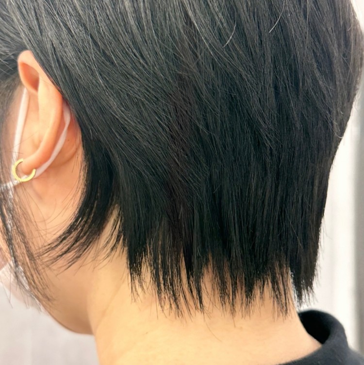 style photo
