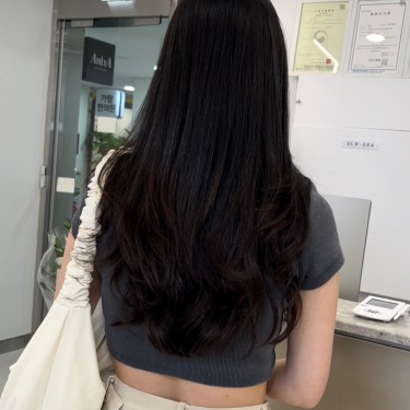 스타일
