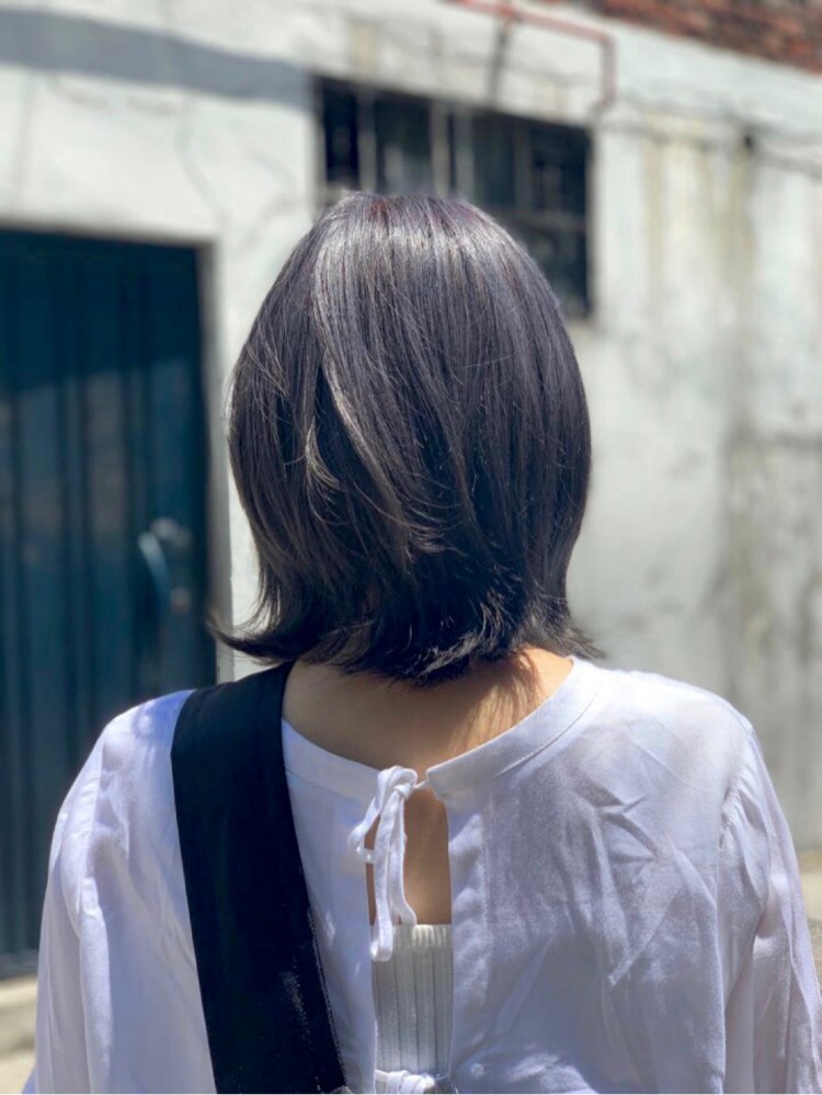 style photo