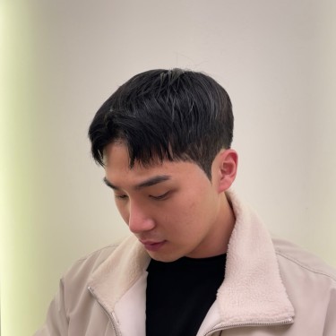 가일컷