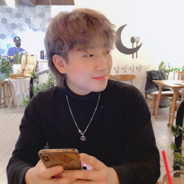 스왈로펌