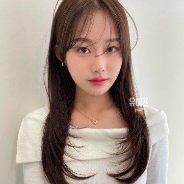 C컬펌