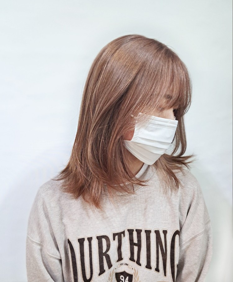 style photo