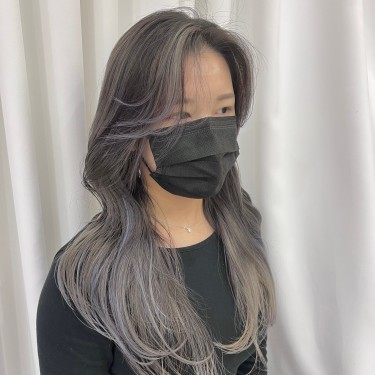 스타일