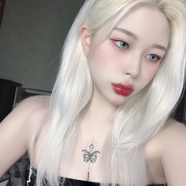 스타일