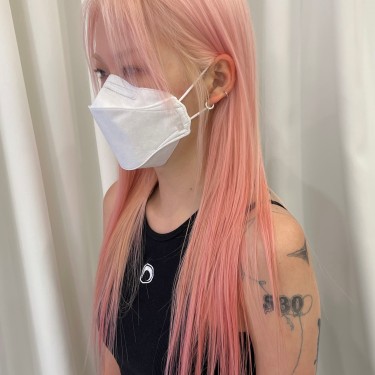 스타일