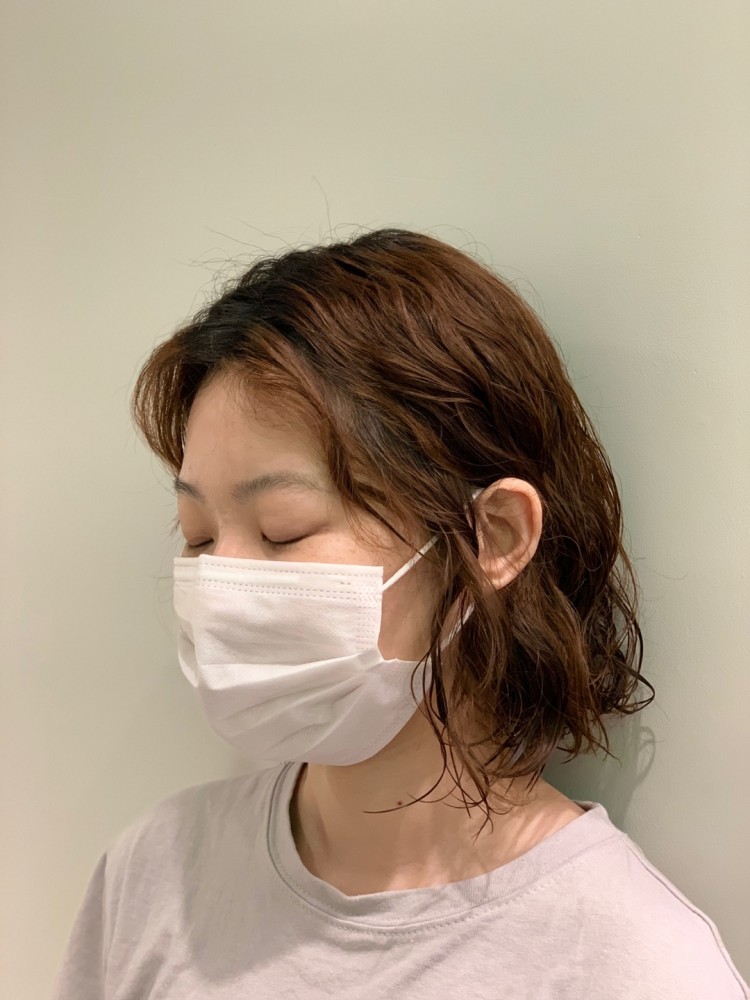 style photo