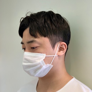 스타일