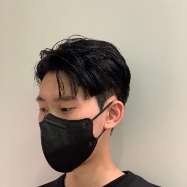 스타일