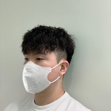 스타일