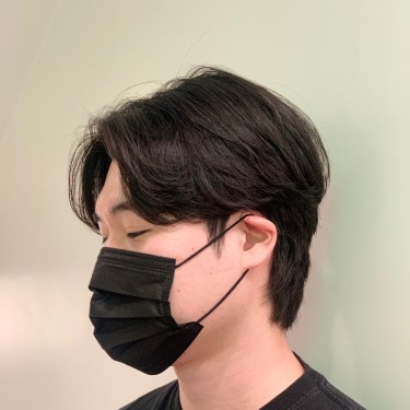 스타일