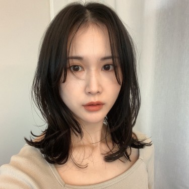 허쉬컷