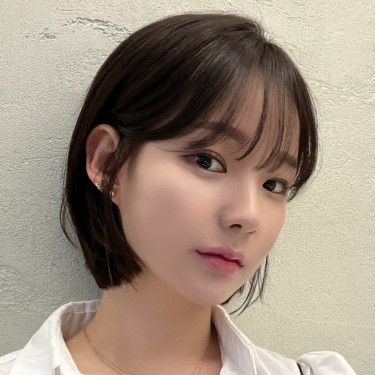 스타일