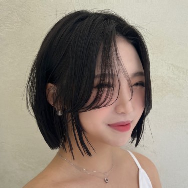 스타일