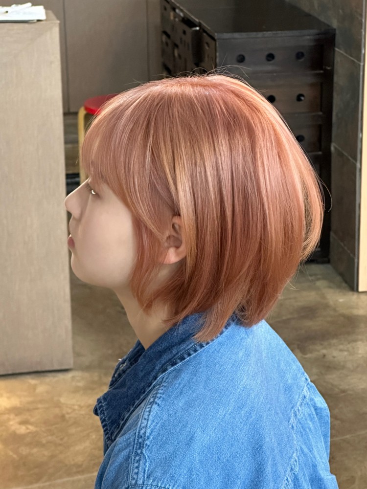 style photo