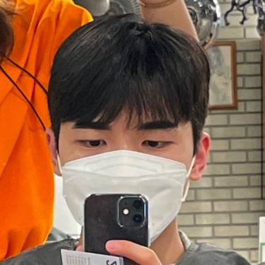 댄디컷