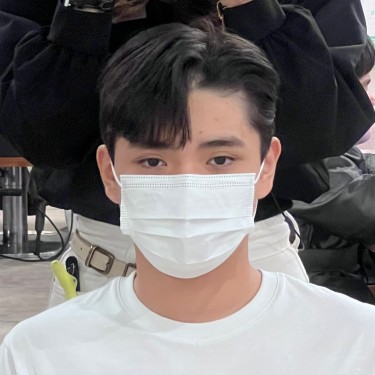 가일펌