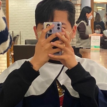 가일펌