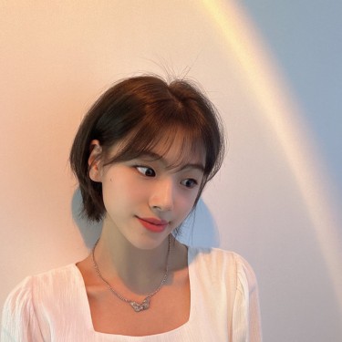 애쉬브라운