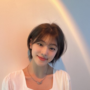 스타일