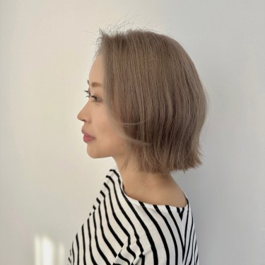 스타일