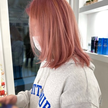 스타일