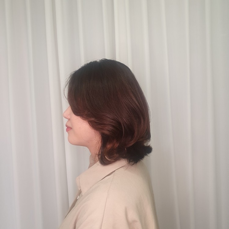 style photo