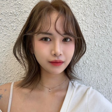 스타일