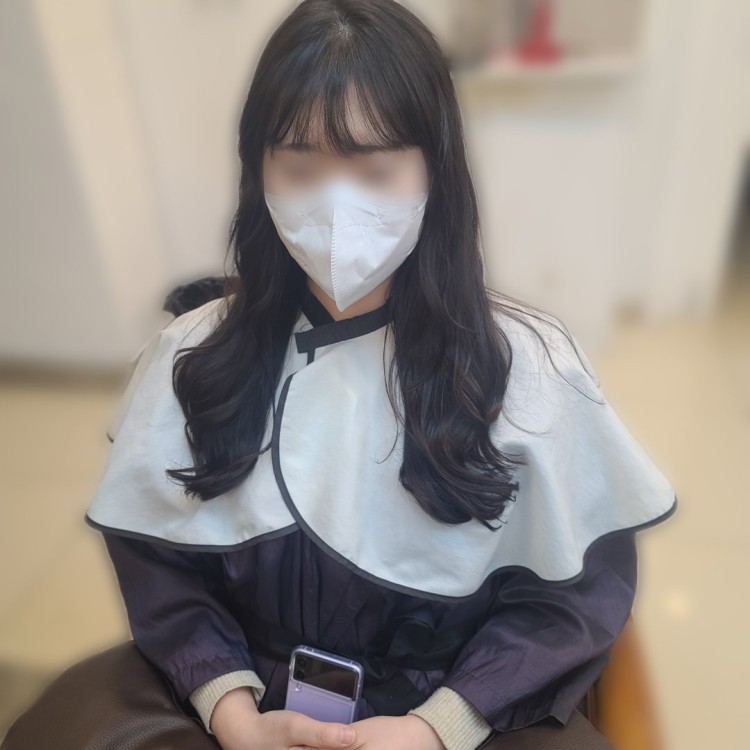 style photo