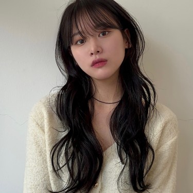 스타일