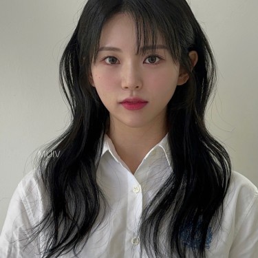 스타일