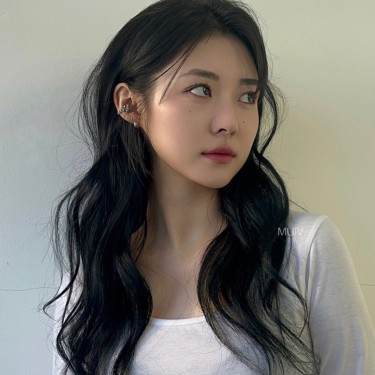 스타일