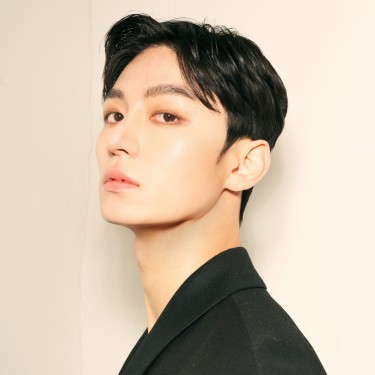 가일컷