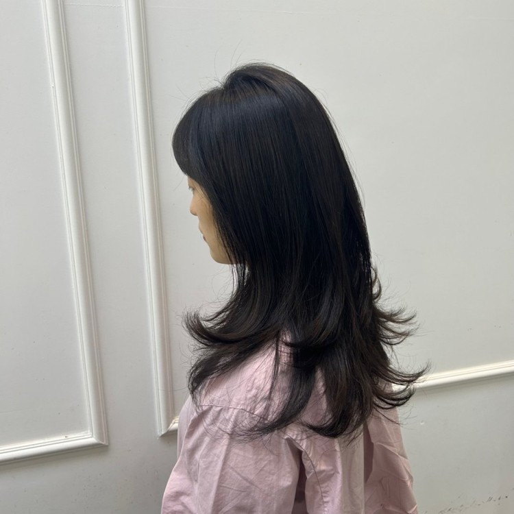 style photo