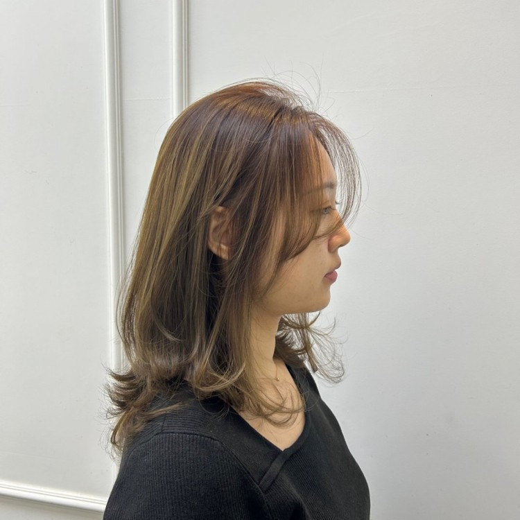 style photo