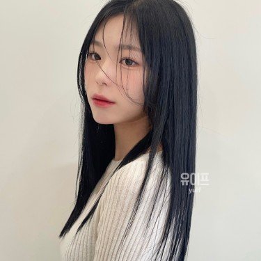 볼륨매직
