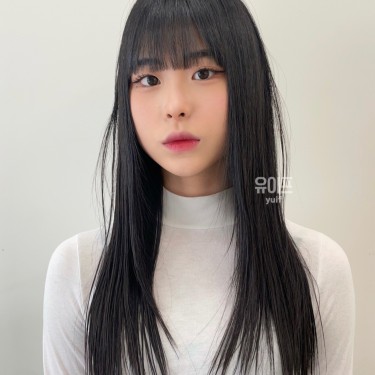 볼륨매직